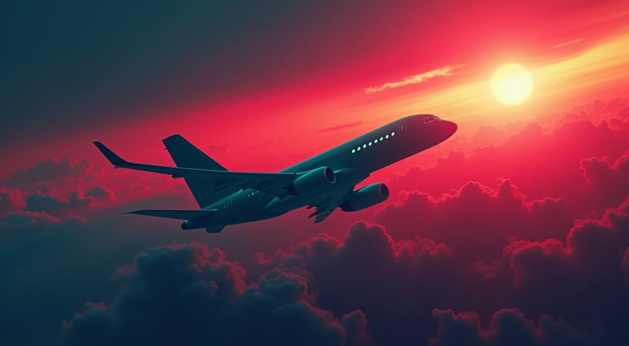 db336 স্লট গেম